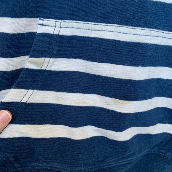 J.Crew Pullover Sweater - Picture 7 of 9